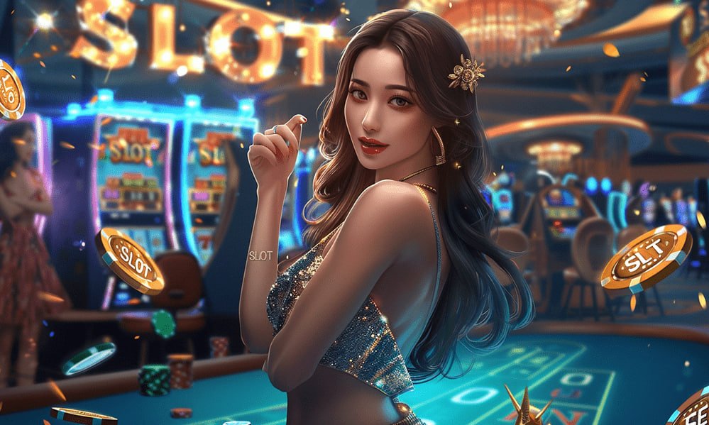 sh77 platform overview showing sports betting and casino games for Philippines players