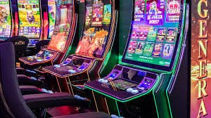 sh77 platform overview showing sports betting and casino games on mobile