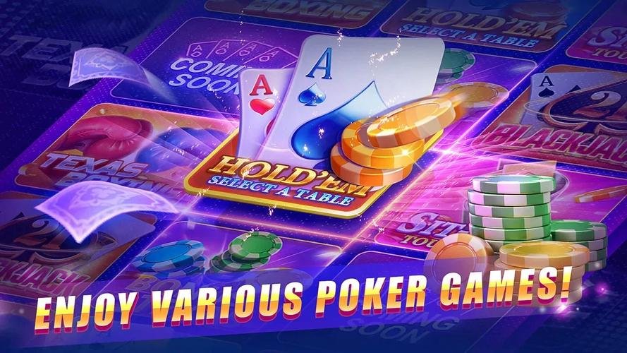 sh77 mobile access on smartphone showing game lobby and sports betting interface