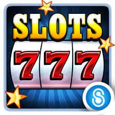 Filipino player joining an online bingo room on sh77 platform
