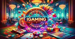 Filipino players enjoying sh77 sports betting on mobile devices