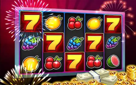 Filipino player placing a sports bet on sh77 mobile betting interface