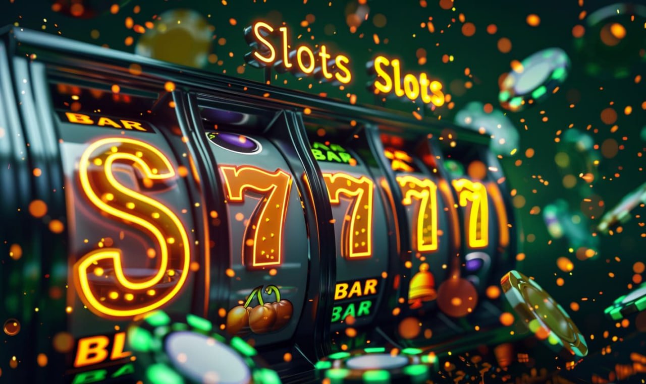 sh77 bingo room interface showing classic bingo card on mobile