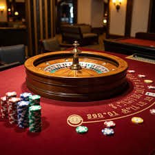 sh77 casino-style game lobby showing slots and live dealer tables