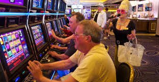 sh77 sports betting section featuring basketball and football markets for Filipino fans