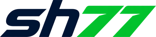 sh77 logo